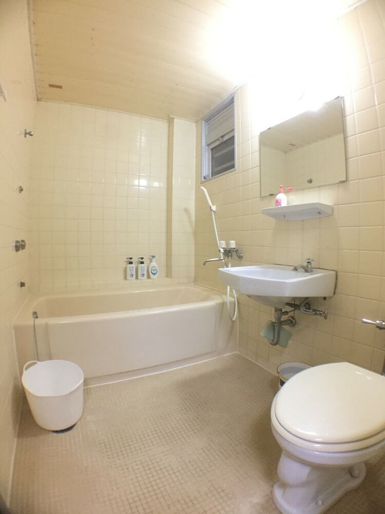 Apartamentos Apatel Dotonbori