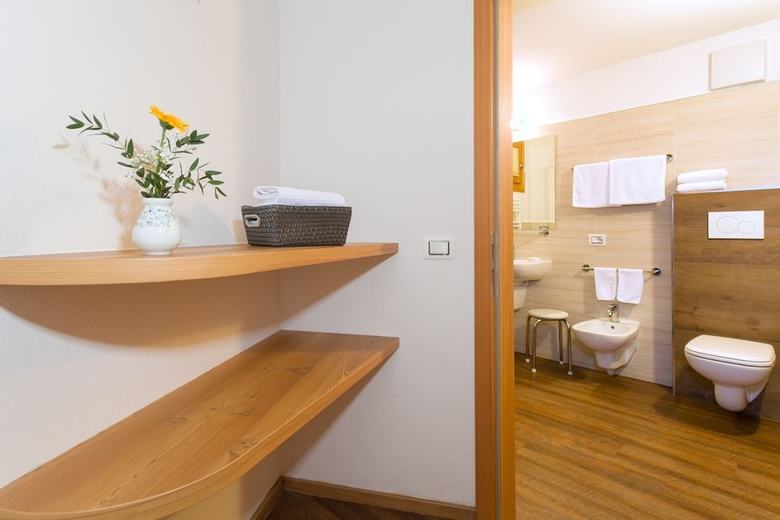 J�gerhaus