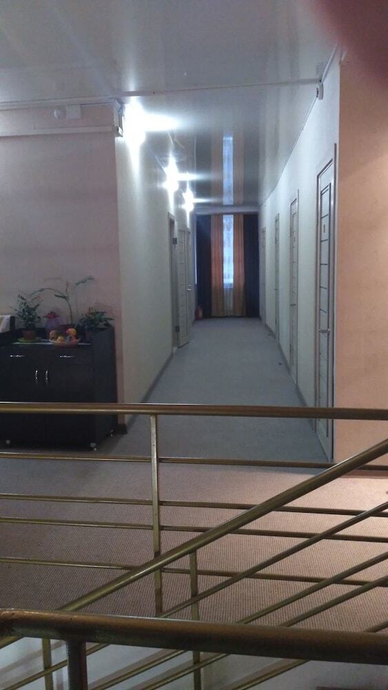 Hotel Guest House Renaissance