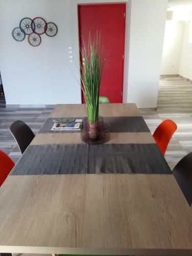 Hotel Athens Way Lofts