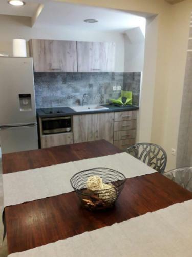Hotel Athens Way Lofts