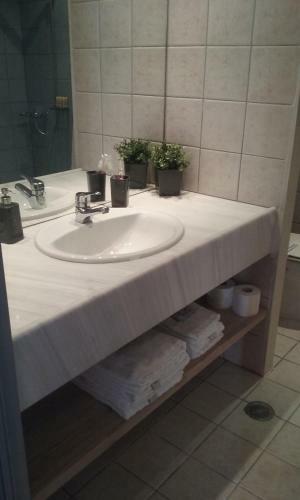 Hotel Athens Way Lofts