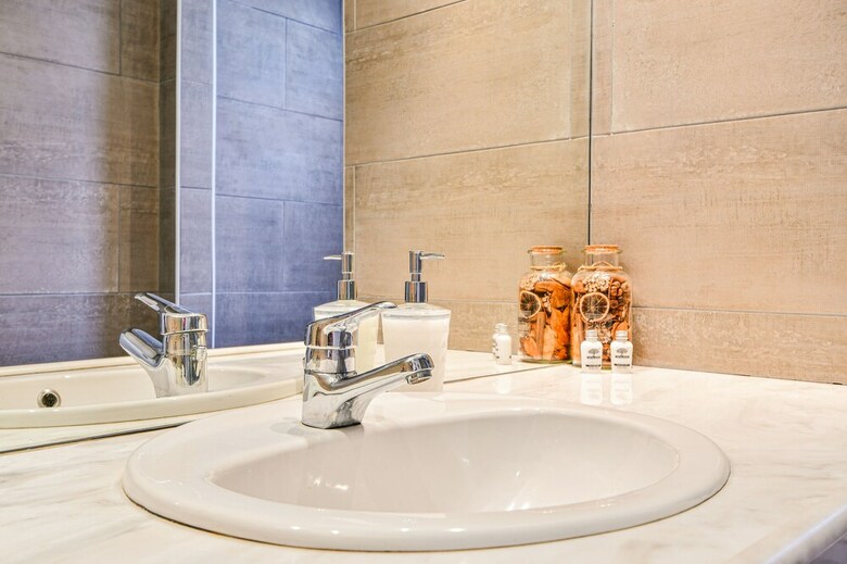 Hotel Athens Way Lofts