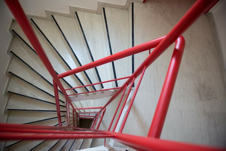 Hotel Athens Way Lofts