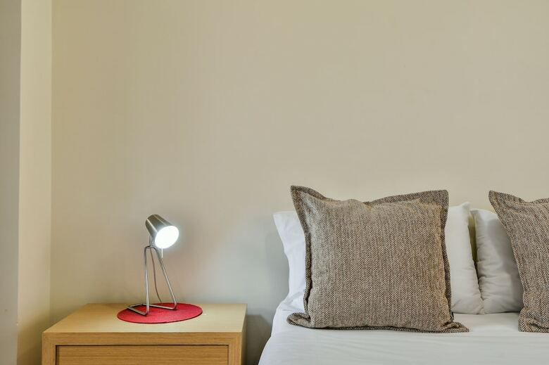 Hotel Athens Way Lofts