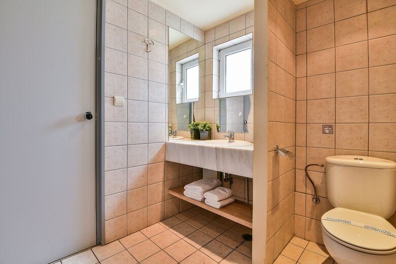 Hotel Athens Way Lofts