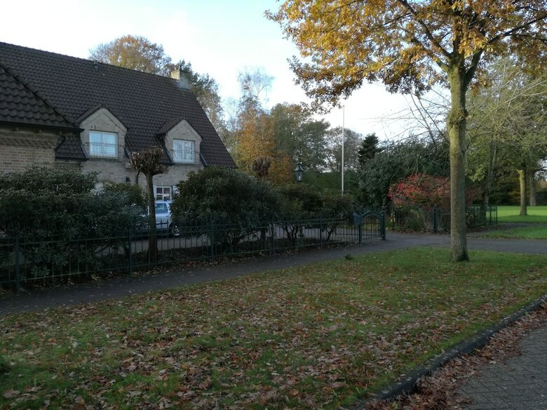 Bed & Breakfast Short Stay Emmen