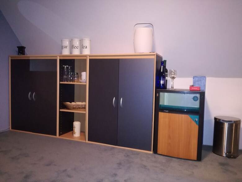 Bed & Breakfast Short Stay Emmen