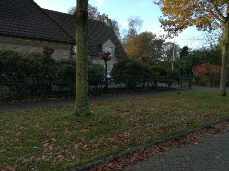 Bed & Breakfast Short Stay Emmen