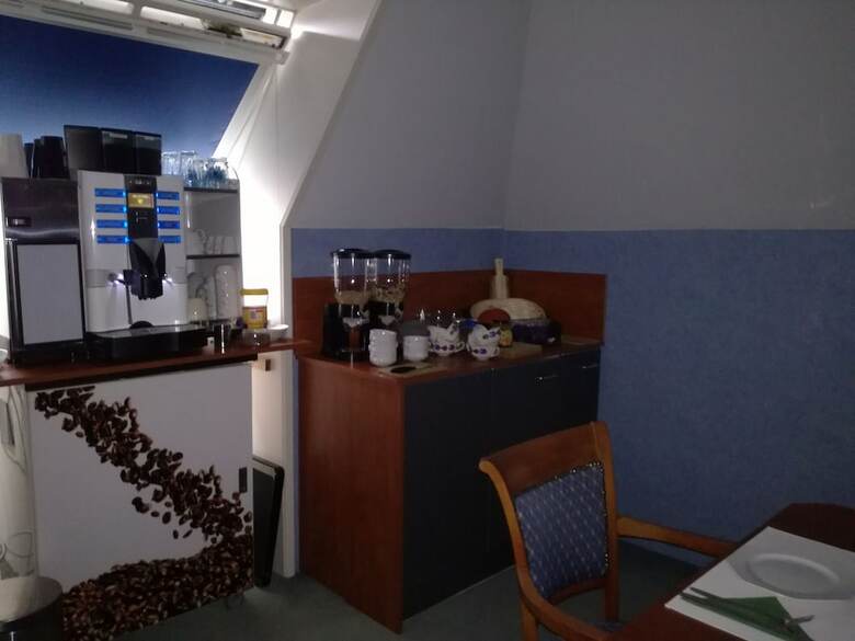 Bed & Breakfast Short Stay Emmen