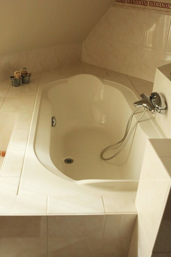 Bed & Breakfast Short Stay Emmen