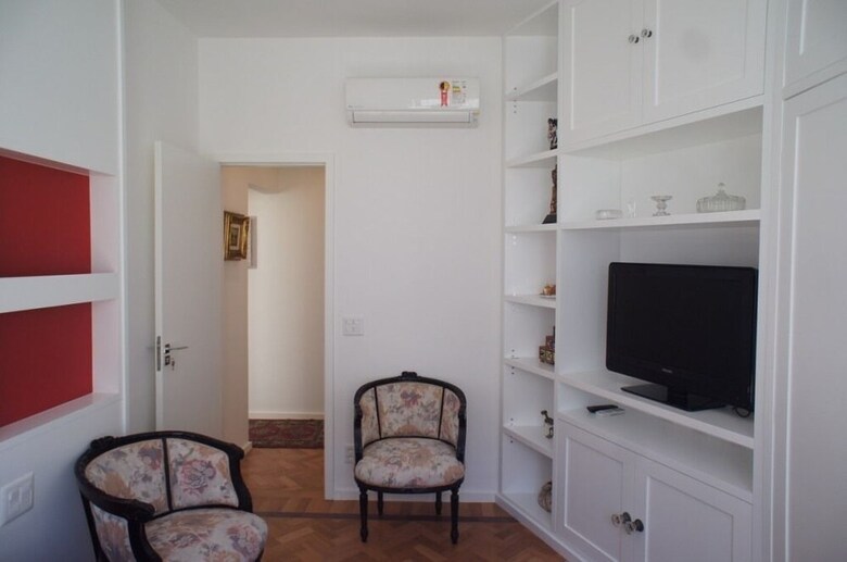 Apartamentos Brand New Beachfront C1-0017