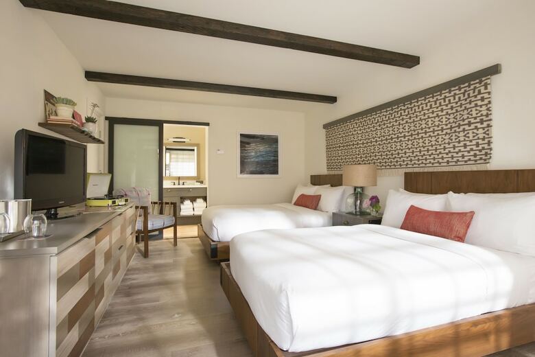 Hotel Kimpton Goodland