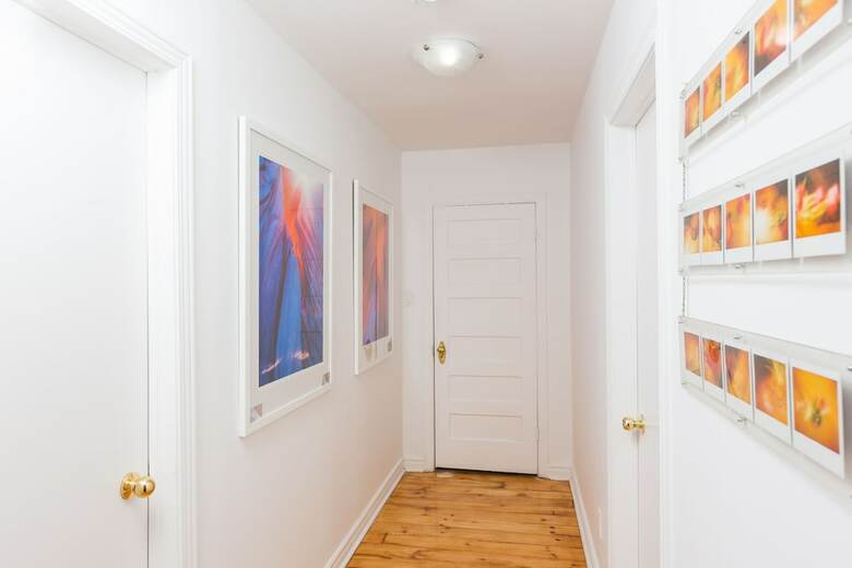 Apartamentos Applewood Suites - Palmerston Avenue