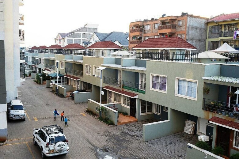 Bed & Breakfast Bethel Xperience Homestay