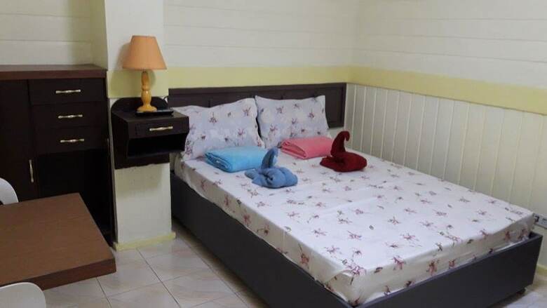 Hotel Hayward Travel Inn