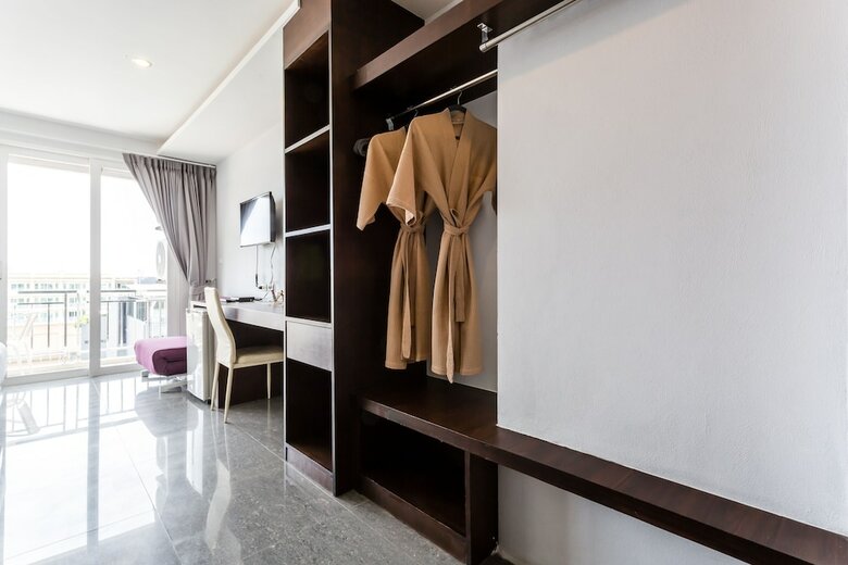 7q Bangla Hotel