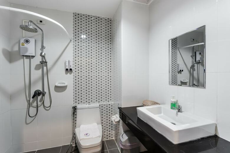 7q Bangla Hotel