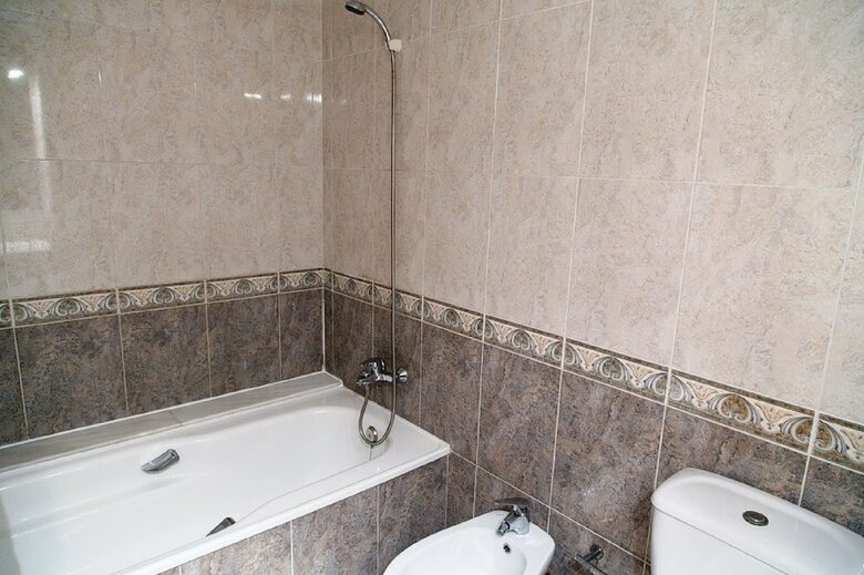Apartamentos Ventura Park