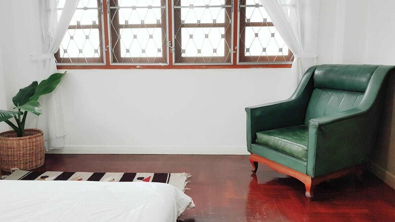 Hotel Double Tree House