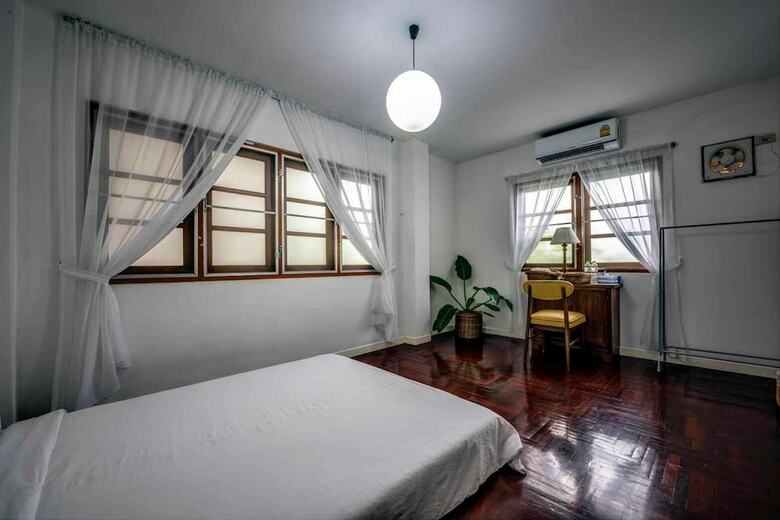 Hotel Double Tree House