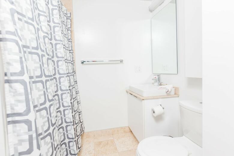 Applewood Suites - 3 Bed Waterfront Area
