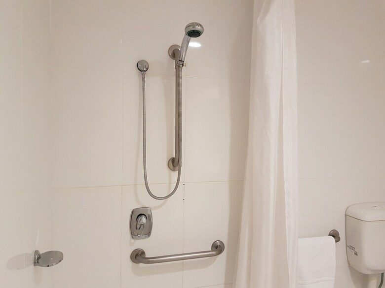 Beau Monde Apartments Newcastle - Boulevard Apartments