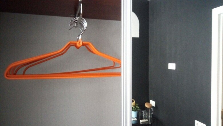 Hostal Kino Hostel On Pushkinskaya