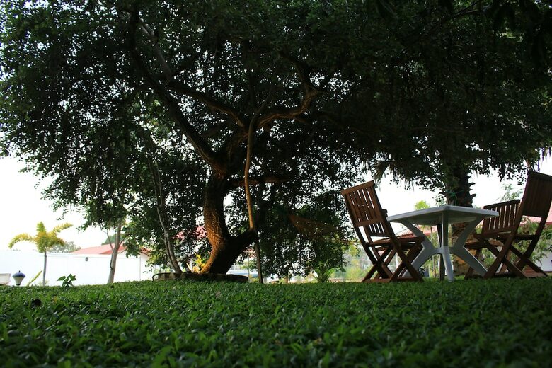 Hotel Freedom Village