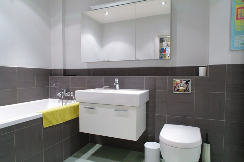 Apartamentos The London Agent The Strand