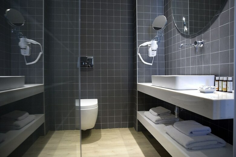 Aparthotel K29 Hotel