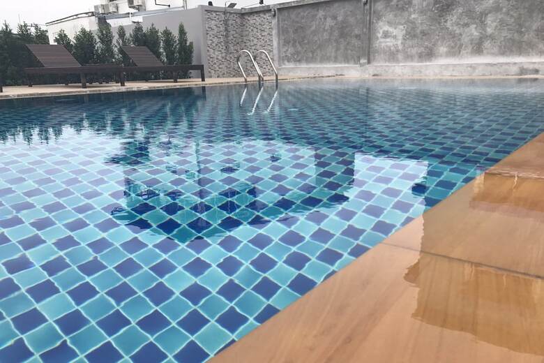 Hotel Aonang Sea Valley Resort