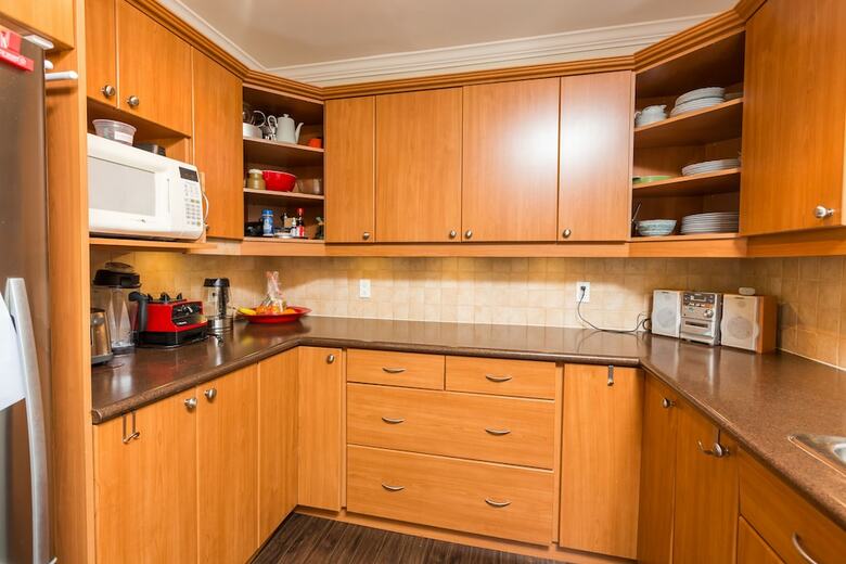 Apartamentos Applewood Suites - Sherway Gardens
