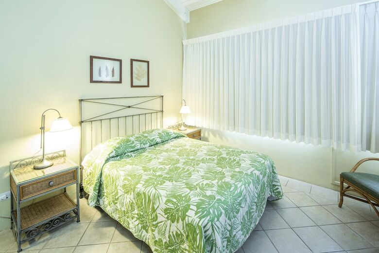 Castle Kamaole Sands, A Condominium Resort