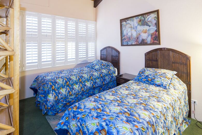 Castle Kamaole Sands, A Condominium Resort