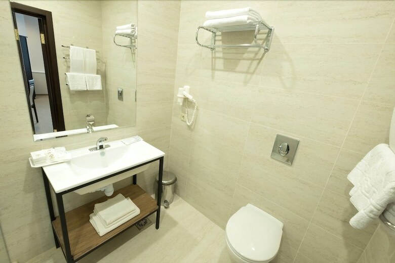 Imereti Hotel