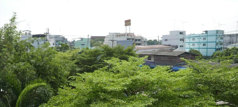 Primetime Hotel