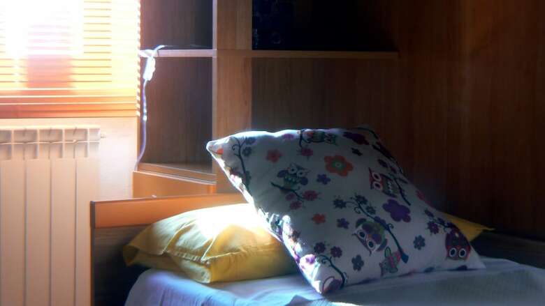 Thalassa Locanda B&B E Appartamento
