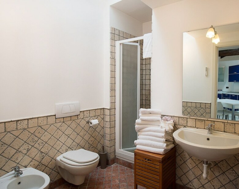 Apartamento Rearduinoivrea