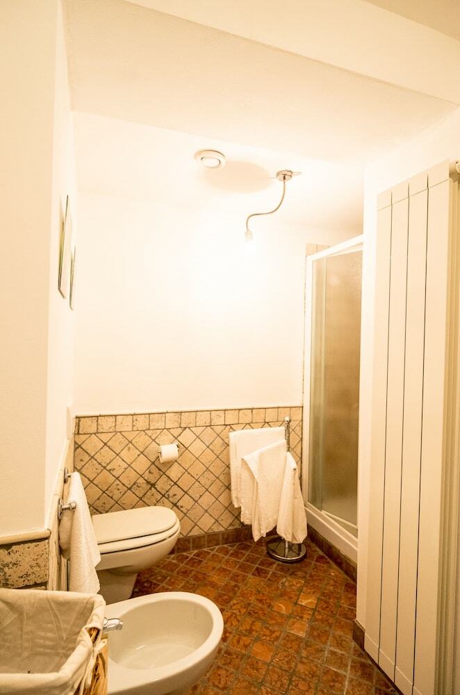 Apartamento Rearduinoivrea