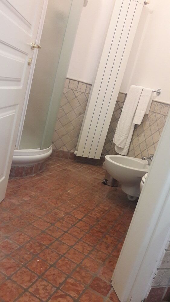 Apartamento Rearduinoivrea