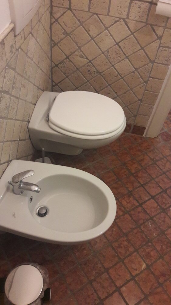 Apartamento Rearduinoivrea