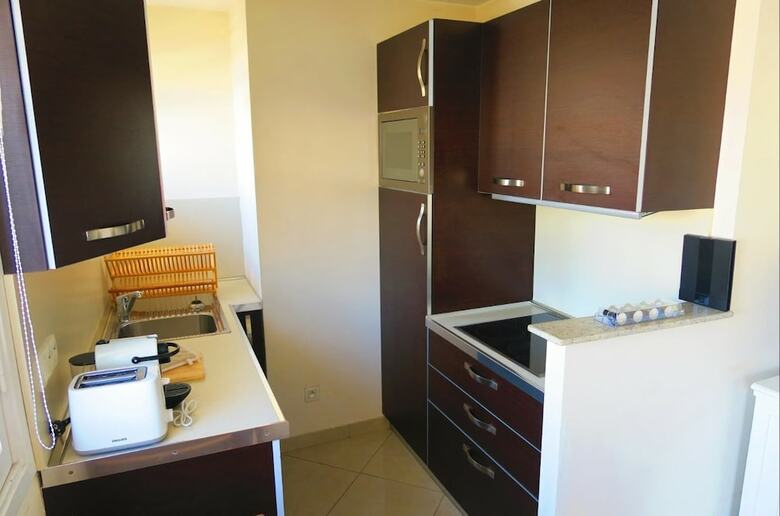 Apartamento "maison Patrizia Terrasse" By Nestor&jeeves