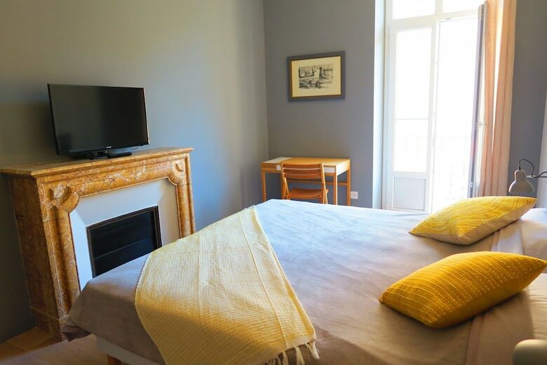 Apartamento "palais Marie Prestige" By Nestor&jeeves