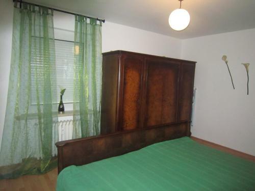 Apartamentos Ferienwohnung Holzminden