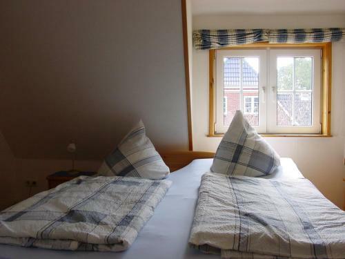 Hostal Pension Sturmm�we
