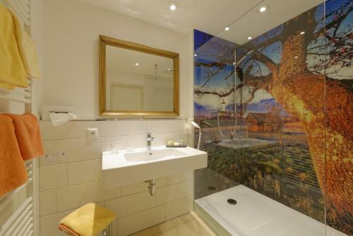 Hotel Griesbr�u Zu Murnau