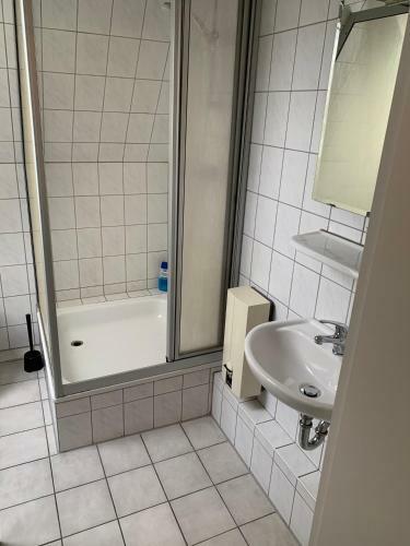 Hotel Rheinischer Hof Dormagen