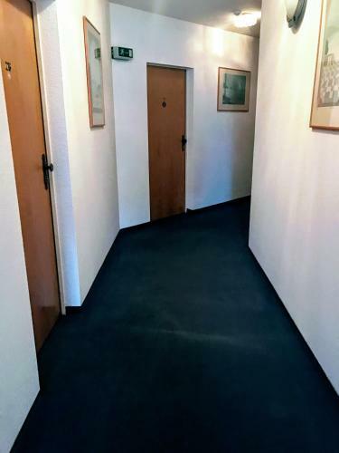 Hotel K�lner Hof