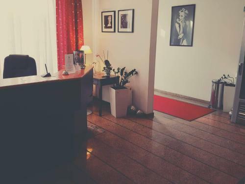 Hotel K�lner Hof